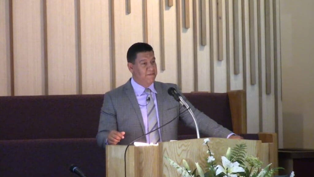 Growing in the Right Direction