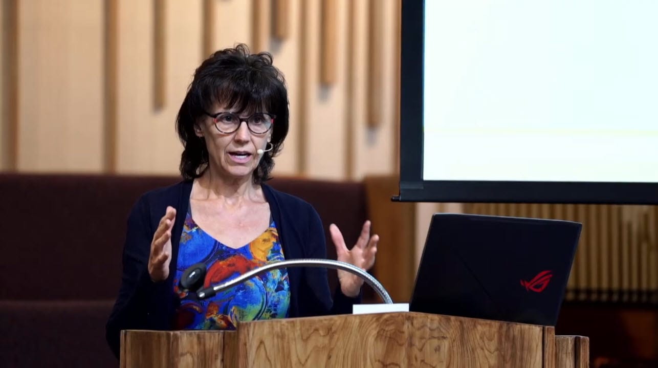 Health Reform Arises out of the Dark Ages